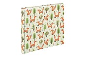 Album na zdjęcia i archiwizacja - Hama Jumbo "Forest" - 2698