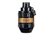 Perfumy i zapachy - Viktor & Rolf Spicebomb Extreme EDP - 50 ml - 3614270659652