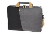 Torba, plecak i pokrowiec na laptopa - Hama "Florence" - notebook carrying case - 00217116