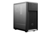 Obudowa komputerowa - Cooler Master MasterBox Elite E500 - Obudowa komputerowa - Miditower - Czarny - E500-KNNN-S00