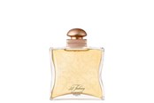 Perfumy i zapachy - Hermès 24 Faubourg Eau de Parfum 100 ml - 3346130011071