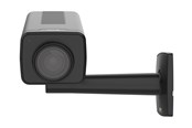 Kamera sieciowa - Axis Q1715 Block Camera - 02220-001