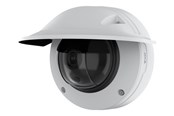 Kamera sieciowa - Axis Q3538-LVE Dome Camera - 02225-001