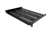 Szafa rack - StarTech.com SHELF-1U-12-FIXED-V - SHELF-1U-12-FIXED-V