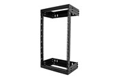 Szafa rack - StarTech.com RACK-18U-20-WALL-OA - RACK-18U-20-WALL-OA