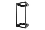Szafa rack - StarTech.com RACK-24U-20-WALL-OA - RACK-24U-20-WALL-OA