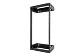 Szafa rack - StarTech.com RACK-21U-20-WALL-OA - RACK-21U-20-WALL-OA