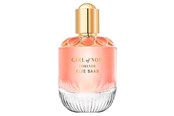 Perfumy i zapachy - Elie Saab Girl Of Now Forever Edp 90 ml - 7640233340226