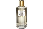 Perfumy i zapachy - Mancera Amber Fever Edp Spray - 120 ml - 3760265193196