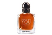 Perfumy i zapachy - Giorgio Armani Emporio Stronger With You Intense EDP - 50ml - 3614272225701