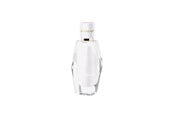 Perfumy i zapachy - Montblanc Signature Eau de Parfum 30 ml - 3386460113601