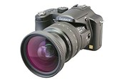 Obiektyw - Raynox HD 6600PRO 55 - HD-6600PRO-55