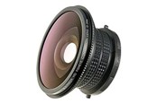 Obiektyw - Raynox HDP 2800 ES 52 - RAHDP-2800ES