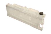 Tusz, toner i material eksploatacyjny - Toshiba TB FC30P - 6B00000756