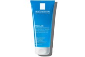 Pielęgnacja twarzy - La Roche-Posay Effaclar Purifying Foaming Gel - 3337875549486