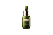 Pielęgnacja twarzy - La Mer The Concentrate 50 ml - 747930131663