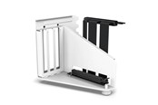 Obudowa komputerowa - akcesoria - NZXT Vertical GPU Mounting Kit *DEMO* - AB-RH175-W1