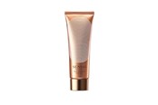 Pielęgnacja ciała - SANSAI Silky Bronze Self Tanning For Face 50 ml - 4973167953952