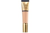 Makijaz - Esteé Lauder Futurist Hydra Rescue SPF 45 - 35 ml - 3N1 Ivory Beige - 887167466715