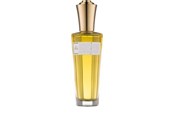 Perfumy i zapachy - Rochas Madame EDT 100ml - 3386460078573
