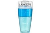 Pielegnacja twarzy - Lancôme Bi-Facil Makeup Remover 75 ml - C-LA-930-75