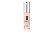 Pielegnacja twarzy - Clinique Moisture Surge Eye 96-Hour Hydro-Filler Concentrate - 15ml - 020714984236
