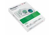 Laminowanie - GBC Lamination Pouch A4 250 Micron - IB586040