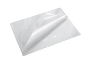 Laminowanie - GBC Folie do laminacji HighSpeed - IB049033