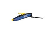 Narzedzia - Rapid Pistolet Klejowy EG Pen - 5001474