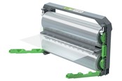 Laminowanie - GBC Kaseta wielokrotnego użytku do laminatora Foton 30 z błyszczącą folią rolową o grubości 100 mikronów - 4410024