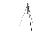 Statyw - Walimex FW-3970 Semi-Pro tripod - 17145