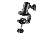 Akcesoria foto i wideo - Walimex mounting clamp - 16751