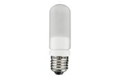 Akcesoria foto i wideo - Walimex lamp - 15206