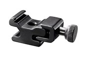 Akcesoria foto i wideo - Walimex Universal Flash Shoe - mounting adapter - 18231