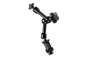 Akcesoria foto i wideo - Walimex pro Magic Arm - 18316