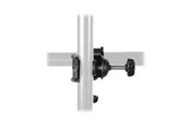 Akcesoria foto i wideo - Walimex Double Screw - mounting clamp - 16464