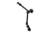 Akcesoria foto i wideo - Walimex pro Magic Arm - 18582