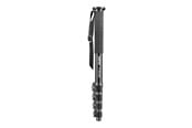 Statyw - Walimex FT-1502 Pro monopod - 14775