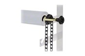 Wyposażenie do streamingu - Walimex Background Expan + Chain & Weight - background coiling kit - 14955