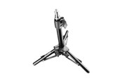 Statyw - Walimex Lamp Tripod - stand - 16956