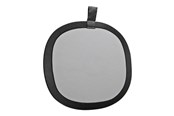 Akcesoria foto i wideo - Walimex Foldable Gray Chart - grey card - 17575