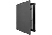 Tablet - pokrowce i etui - PocketBook Shell (9.7") - Black - HN-SL-PU-970-BK-WW