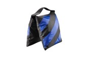 Akcesoria foto i wideo - Walimex sand bag - 15537