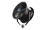 Akcesoria foto i wideo - Walimex Wind Machine 500 - 16280