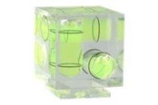Akcesoria foto i wideo - Walimex bubble level - 15295