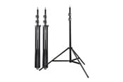 Statyw - Walimex WT-806 - stand - 17698