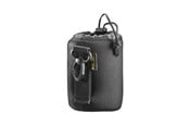 Torba na aparat - Walimex size S - pouch for lens - 18308
