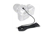 Lampa blyskowa - Walimex flash synchro cable - 4.2 m - 12795