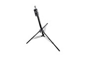 Statyw - Walimex Lamp Tripod AIR - stand - 18266