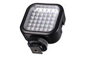 Akcesoria do aparatu i obiektywu - Walimex Pro LED36 - 20341